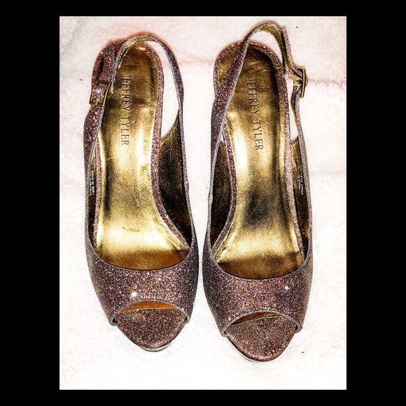 💥NEW💥 Jeffrey Tyler “VEGAS” - Picture 2 of 4